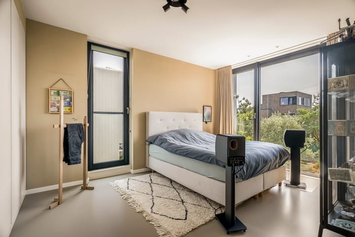 Foto 51 van Larikslaan 33