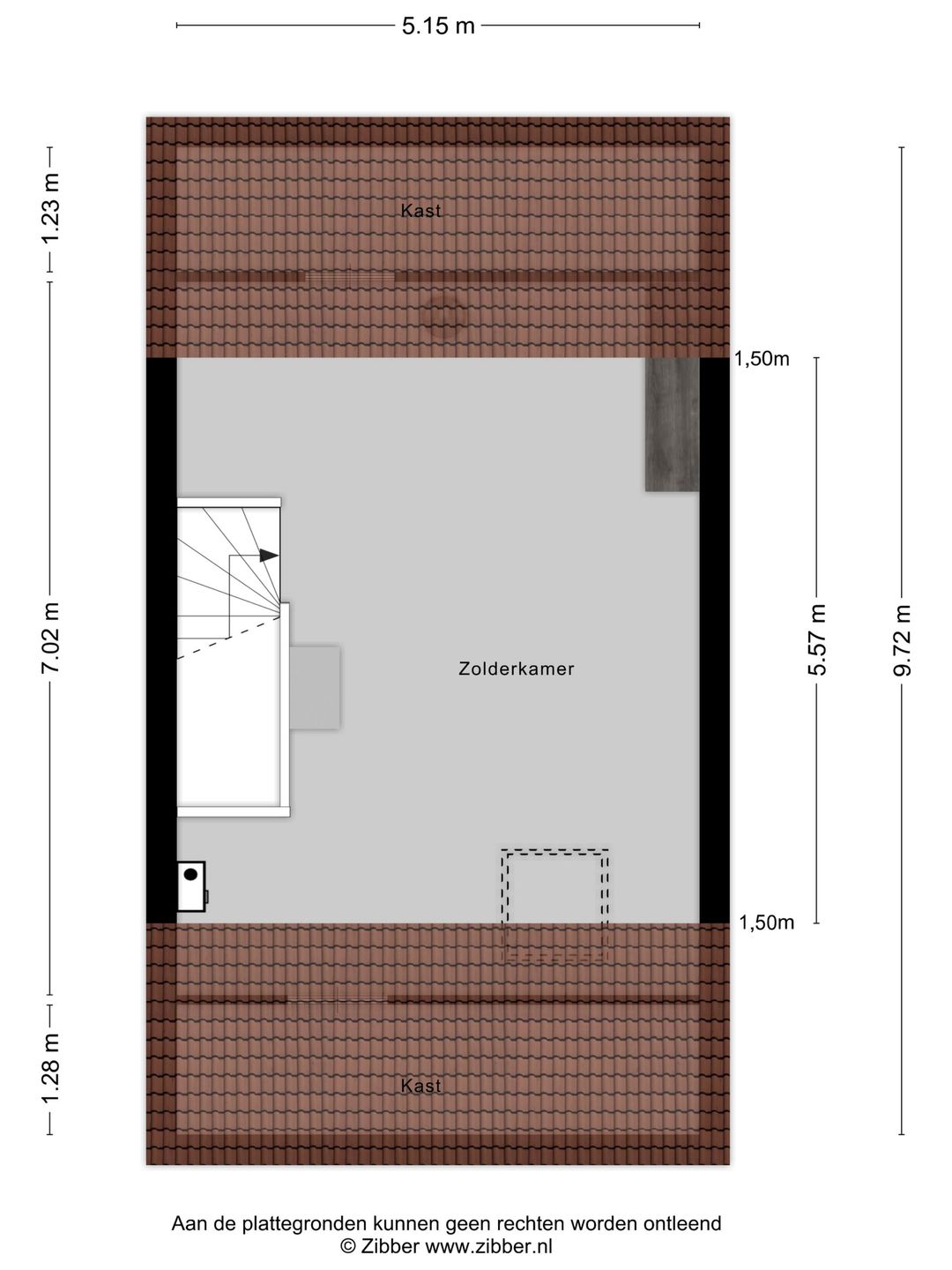 Photo 37 of Bulkenlaan 31