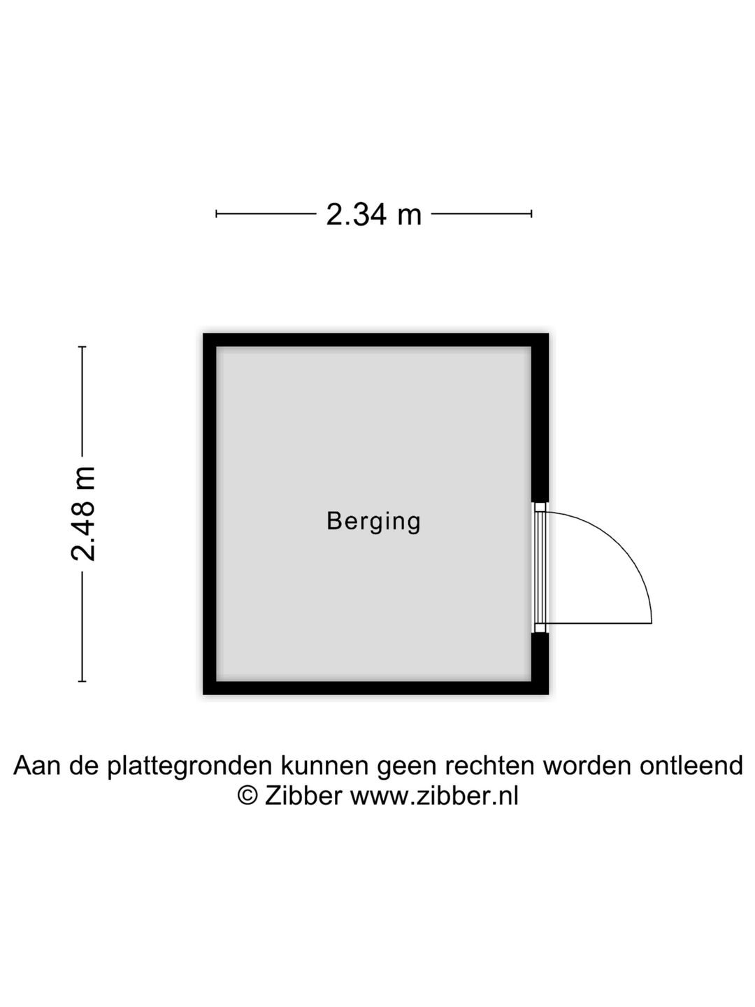 Photo 38 of Bulkenlaan 31