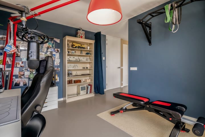 Foto 53 van Larikslaan 33