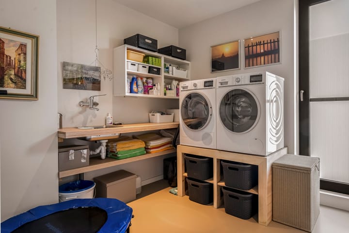 Foto 54 van Larikslaan 33