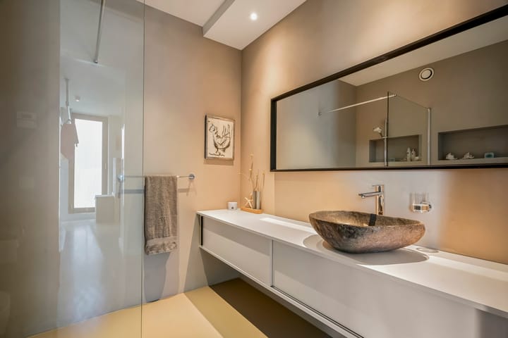 Foto 55 van Larikslaan 33