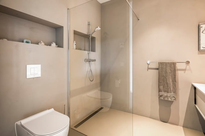 Foto 56 van Larikslaan 33