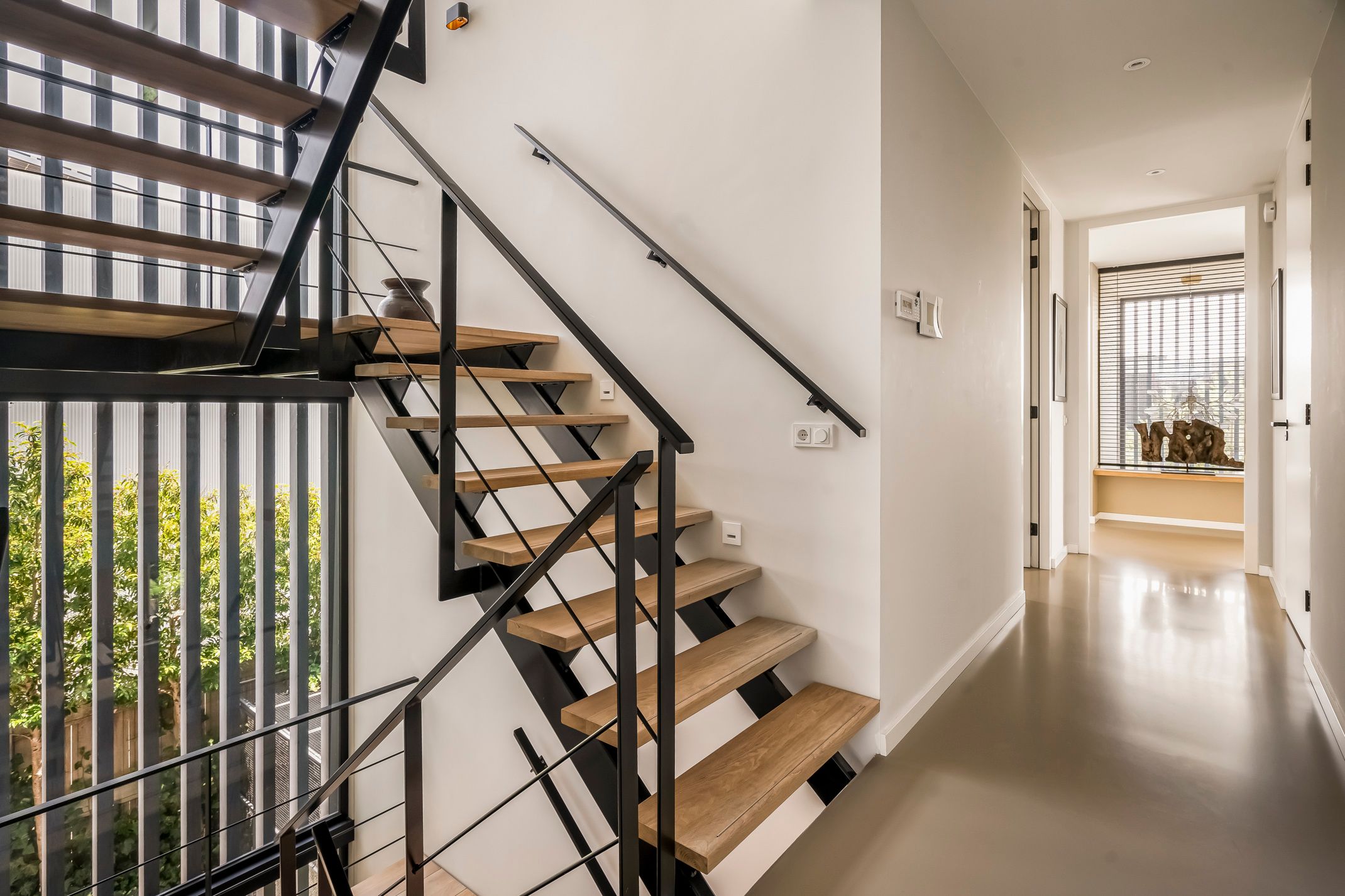 Foto 57 van Larikslaan 33