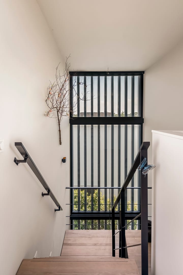 Foto 58 van Larikslaan 33