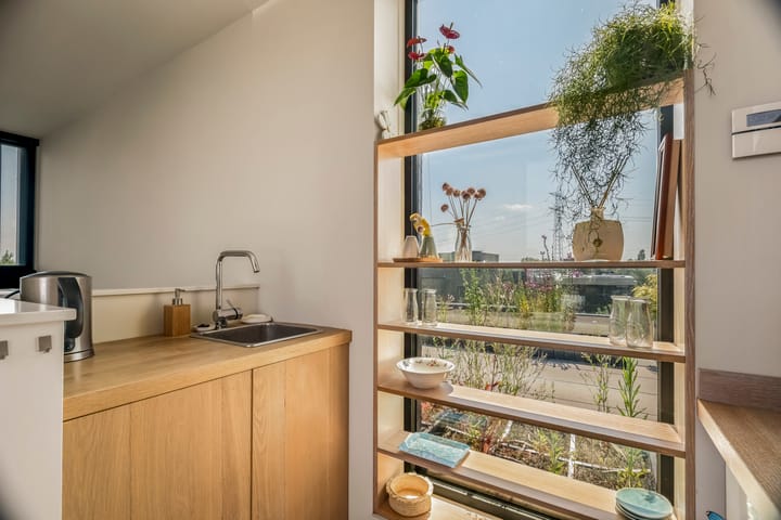 Foto 60 van Larikslaan 33