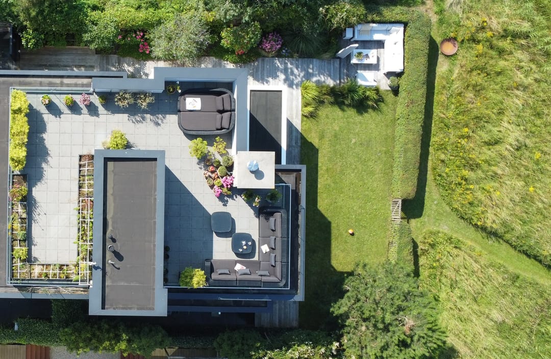 Foto 62 van Larikslaan 33