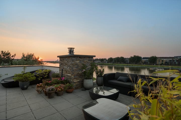 Foto 63 van Larikslaan 33