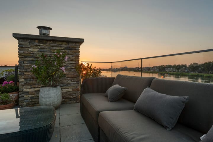 Foto 64 van Larikslaan 33