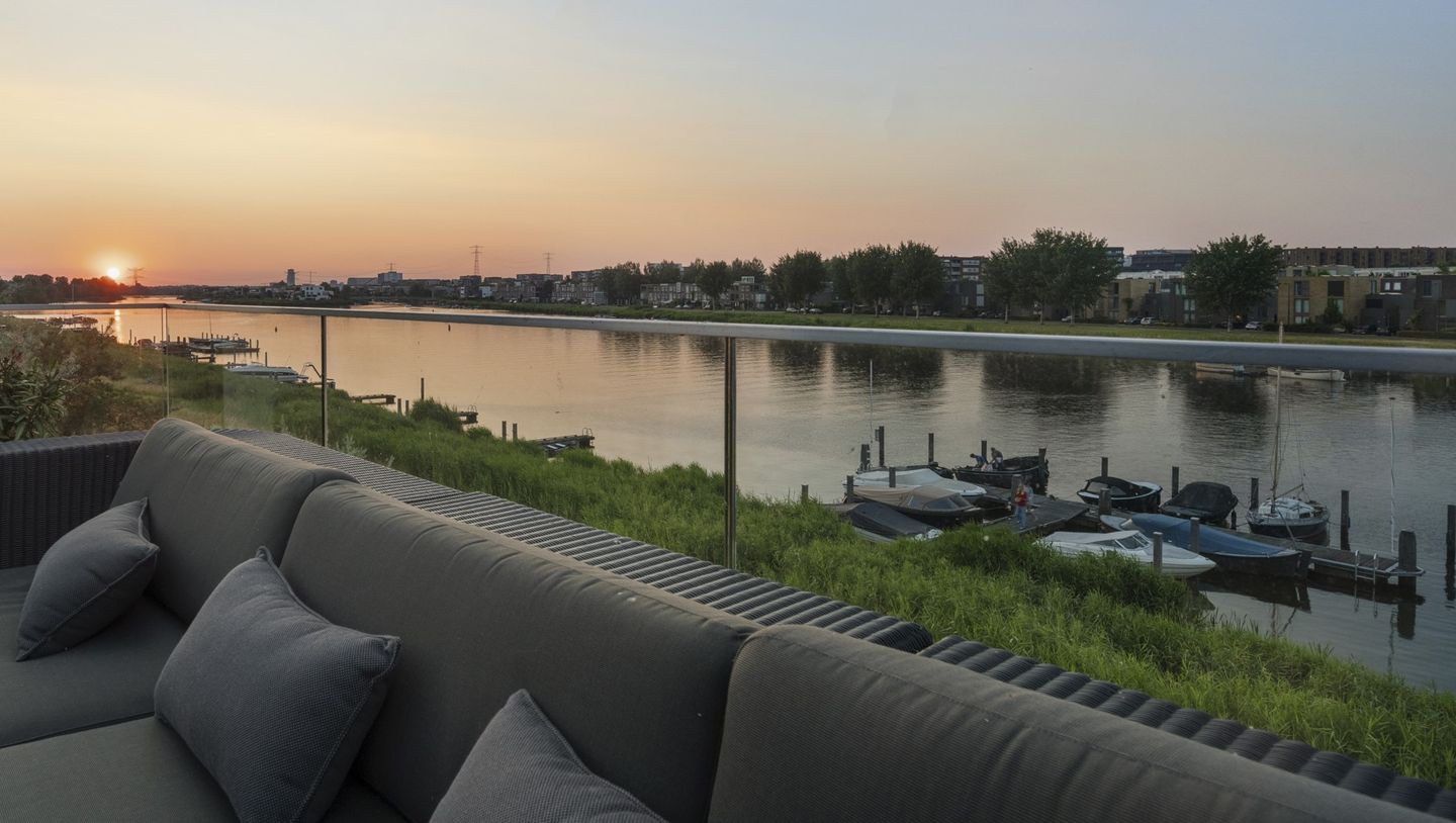 Foto 65 van Larikslaan 33