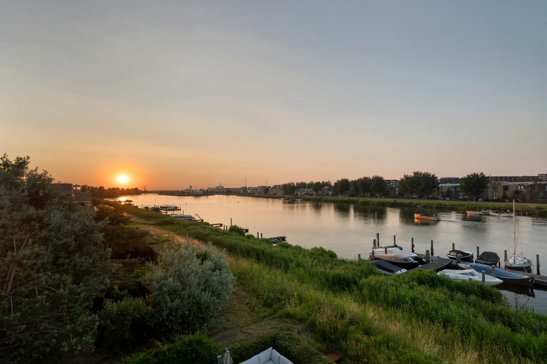 Foto 67 van Larikslaan 33