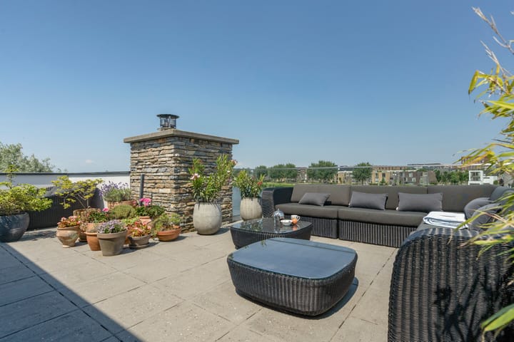 Foto 69 van Larikslaan 33