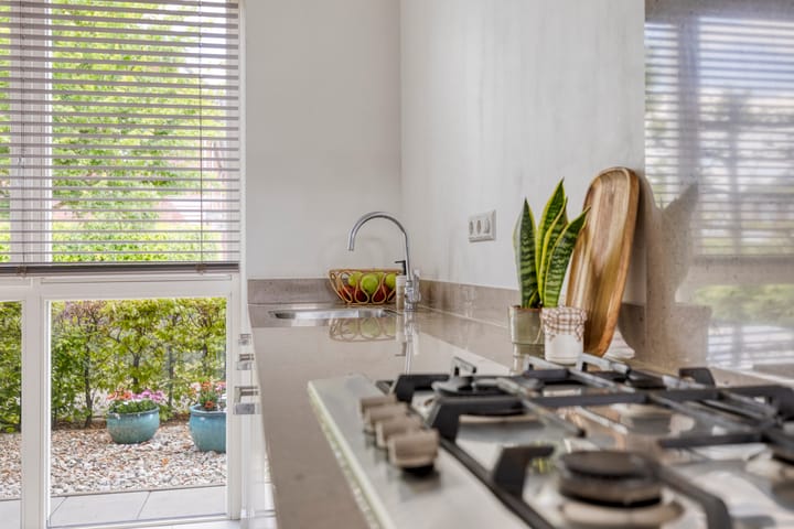 Foto 13 van Bulkenlaan 31