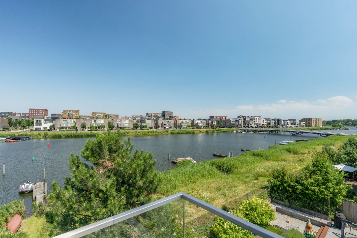 Foto 70 van Larikslaan 33