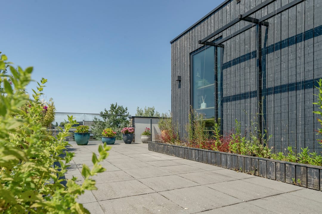 Foto 71 van Larikslaan 33