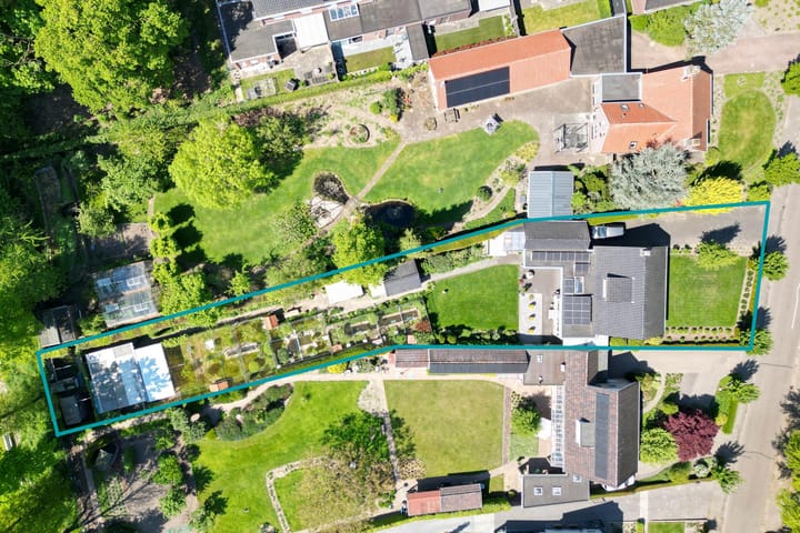 Foto 5 van Kluisstraat 37