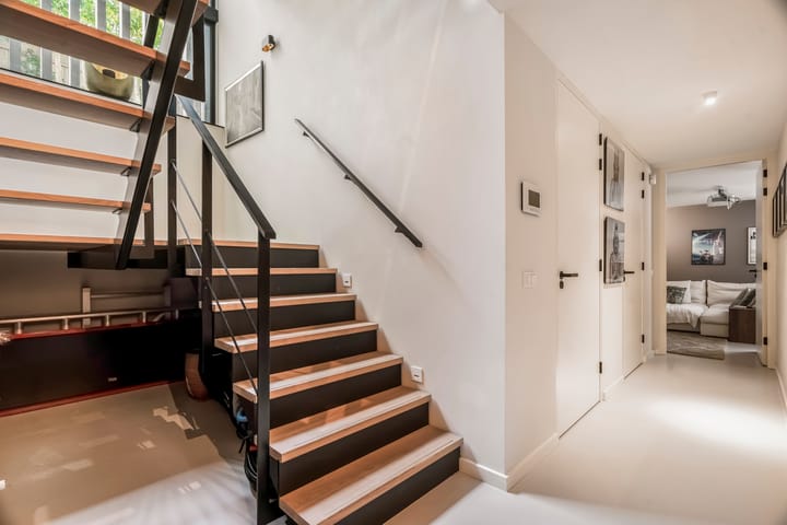 Foto 72 van Larikslaan 33