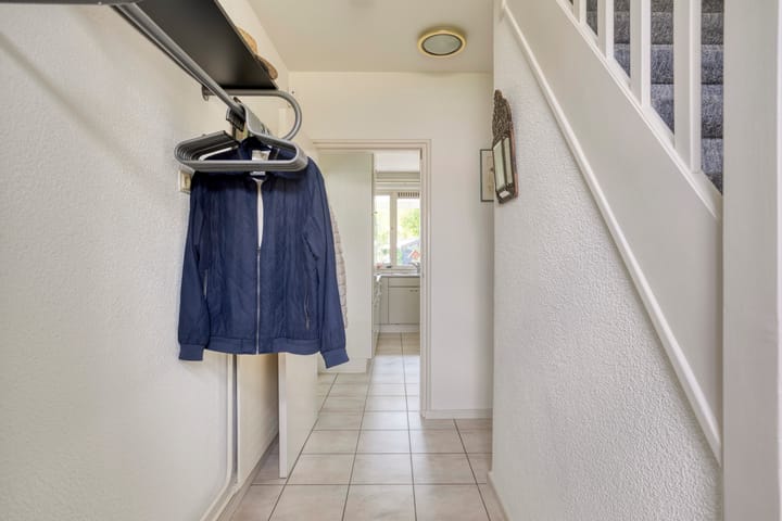 Foto 6 van Kluisstraat 37