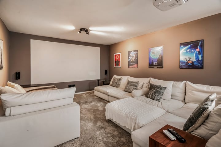 Foto 74 van Larikslaan 33