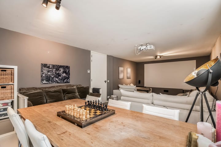 Foto 75 van Larikslaan 33