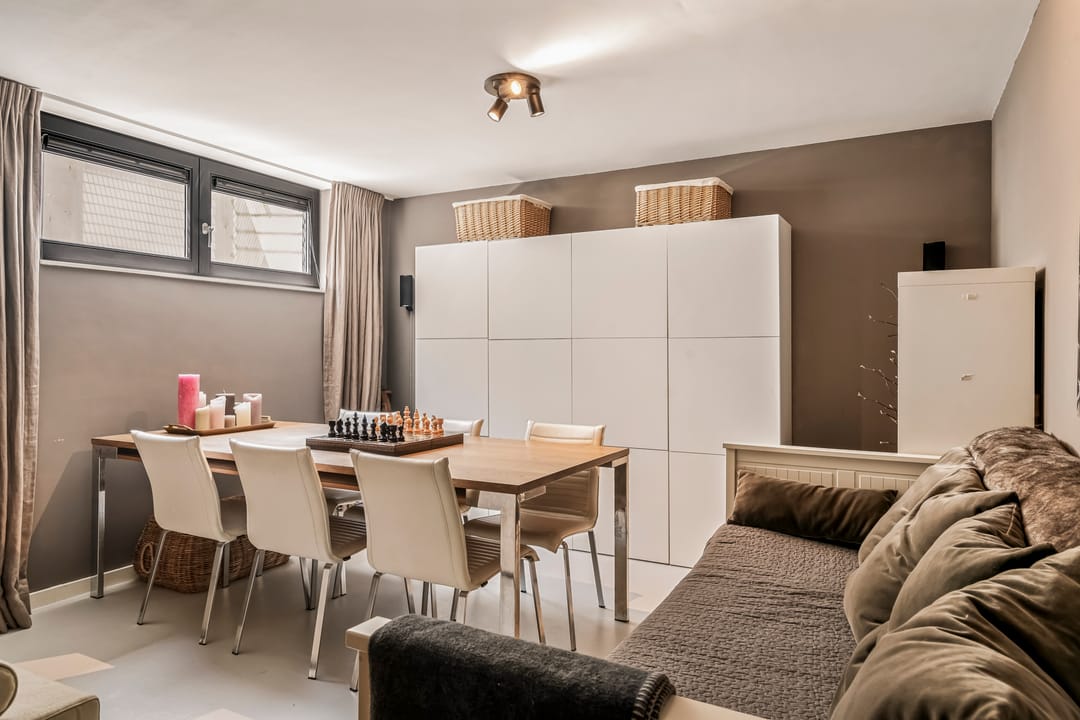 Foto 76 van Larikslaan 33