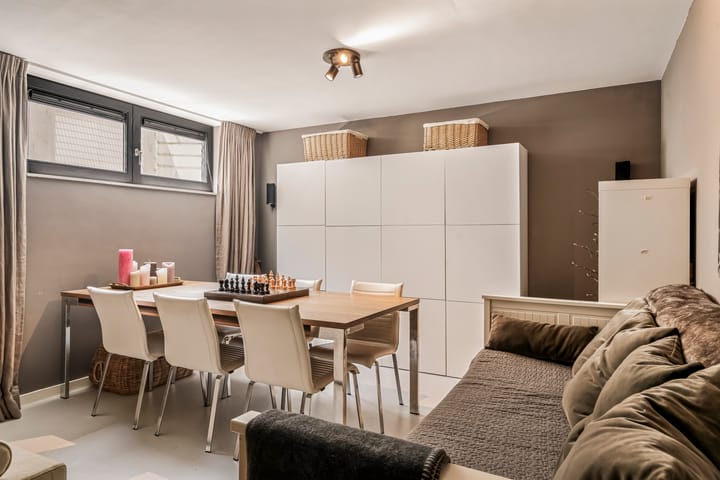 Foto 76 van Larikslaan 33