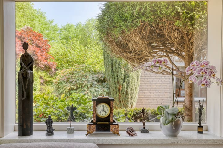 Foto 10 van Kluisstraat 37