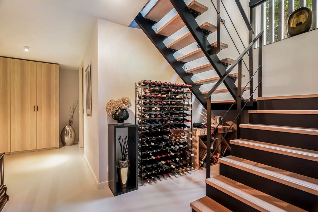 Foto 77 van Larikslaan 33