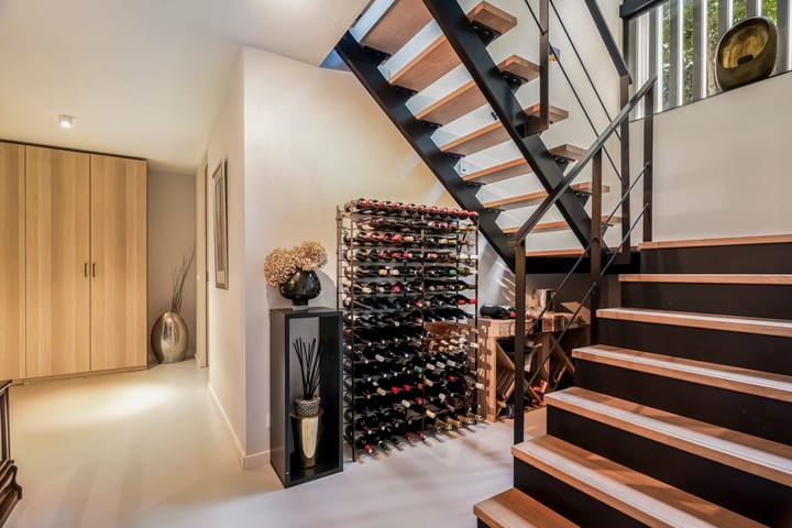 Foto 77 van Larikslaan 33