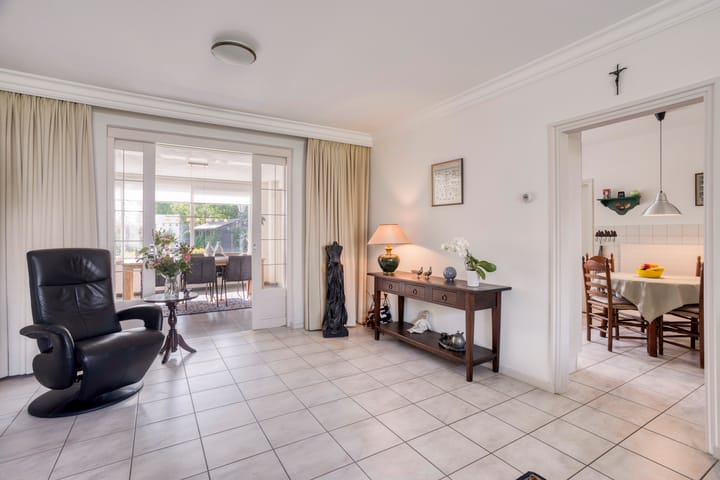 Foto 13 van Kluisstraat 37