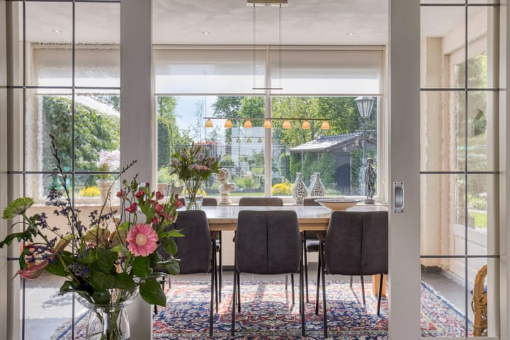 Foto 14 van Kluisstraat 37