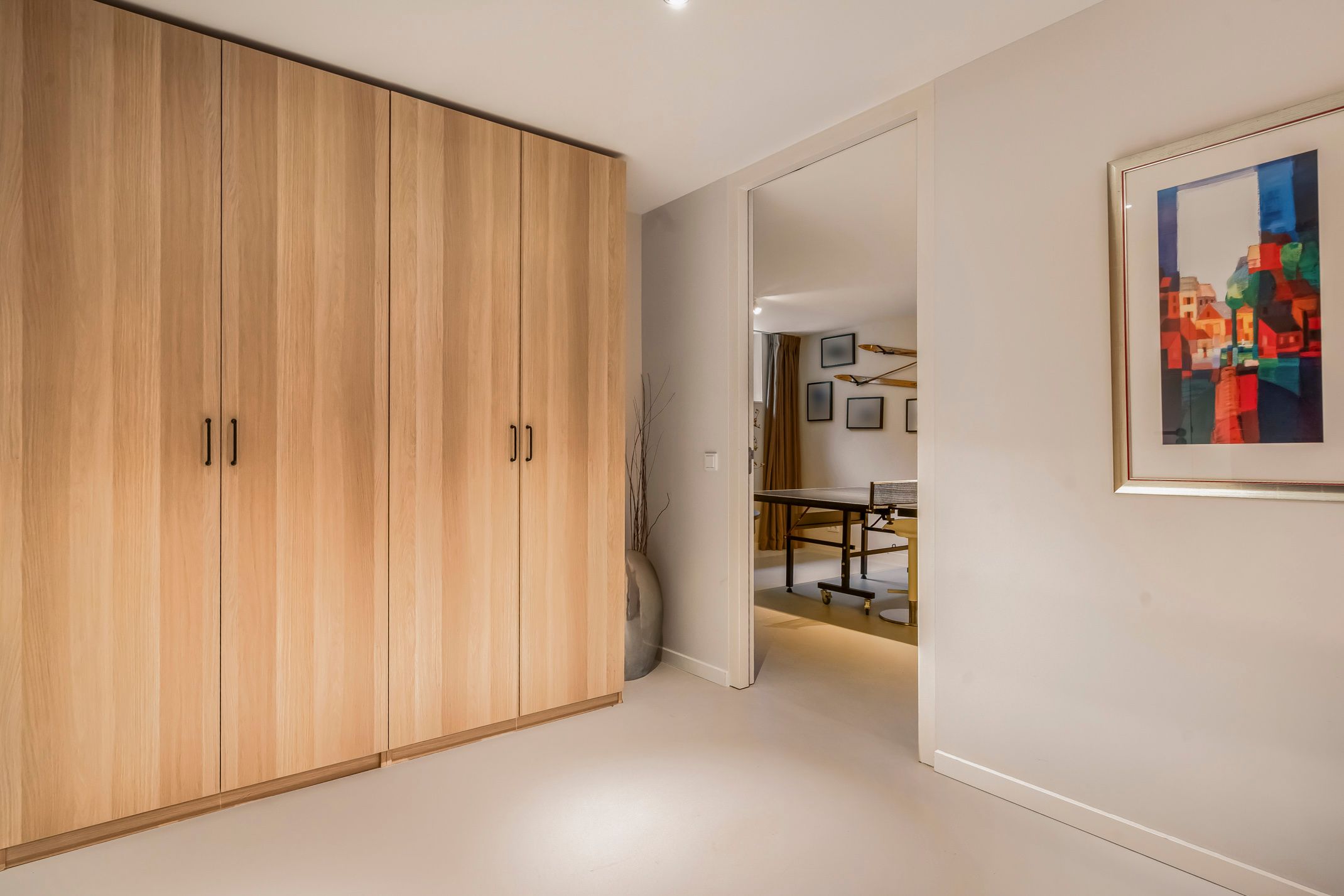 Foto 78 van Larikslaan 33