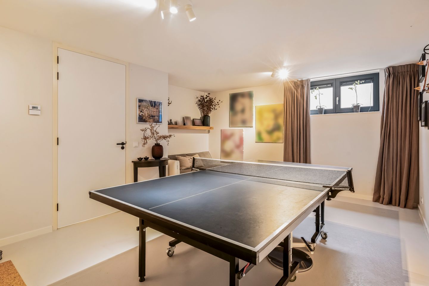 Foto 79 van Larikslaan 33