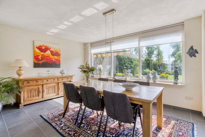 Foto 15 van Kluisstraat 37