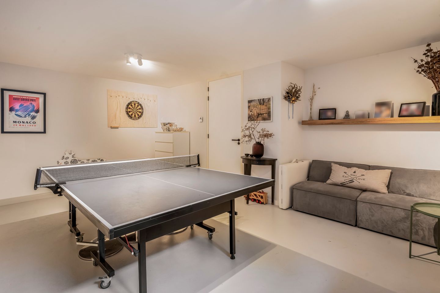 Foto 80 van Larikslaan 33