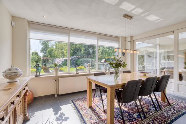 Foto 16 van Kluisstraat 37