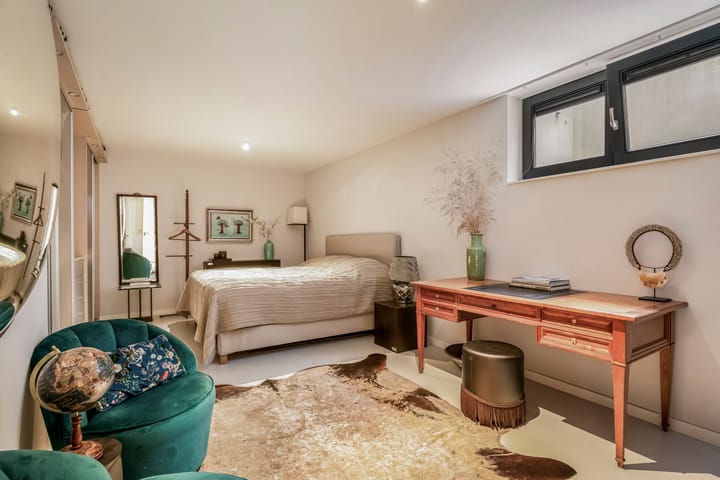 Foto 81 van Larikslaan 33