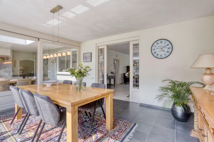 Foto 17 van Kluisstraat 37