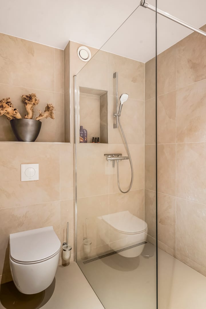 Foto 82 van Larikslaan 33