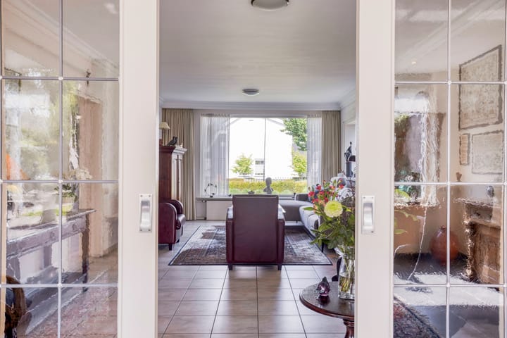 Foto 18 van Kluisstraat 37