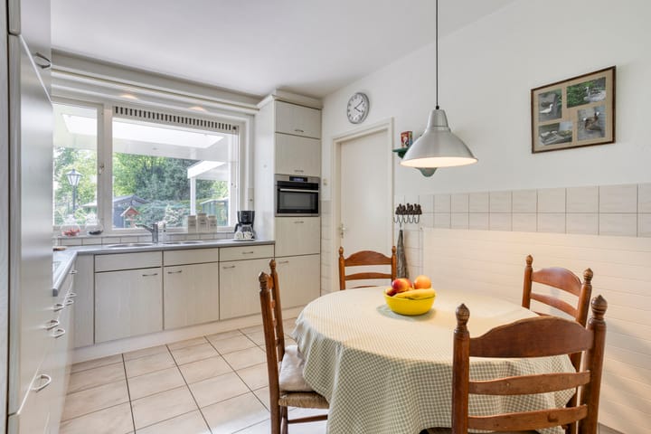 Foto 19 van Kluisstraat 37