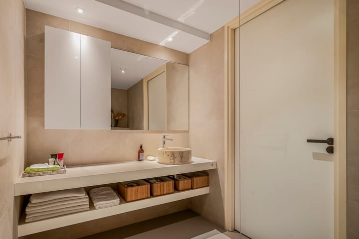 Foto 83 van Larikslaan 33