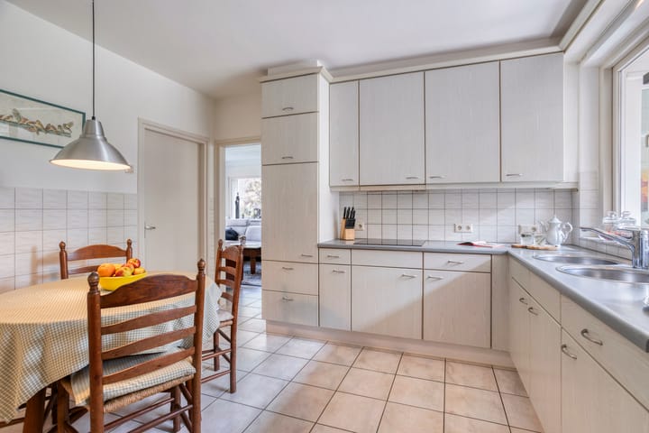 Foto 20 van Kluisstraat 37