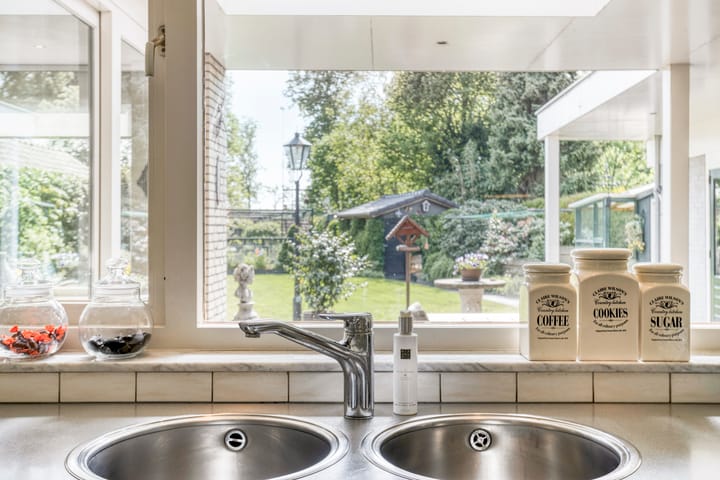 Foto 21 van Kluisstraat 37