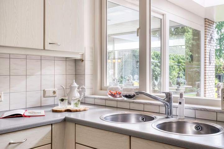 Foto 22 van Kluisstraat 37