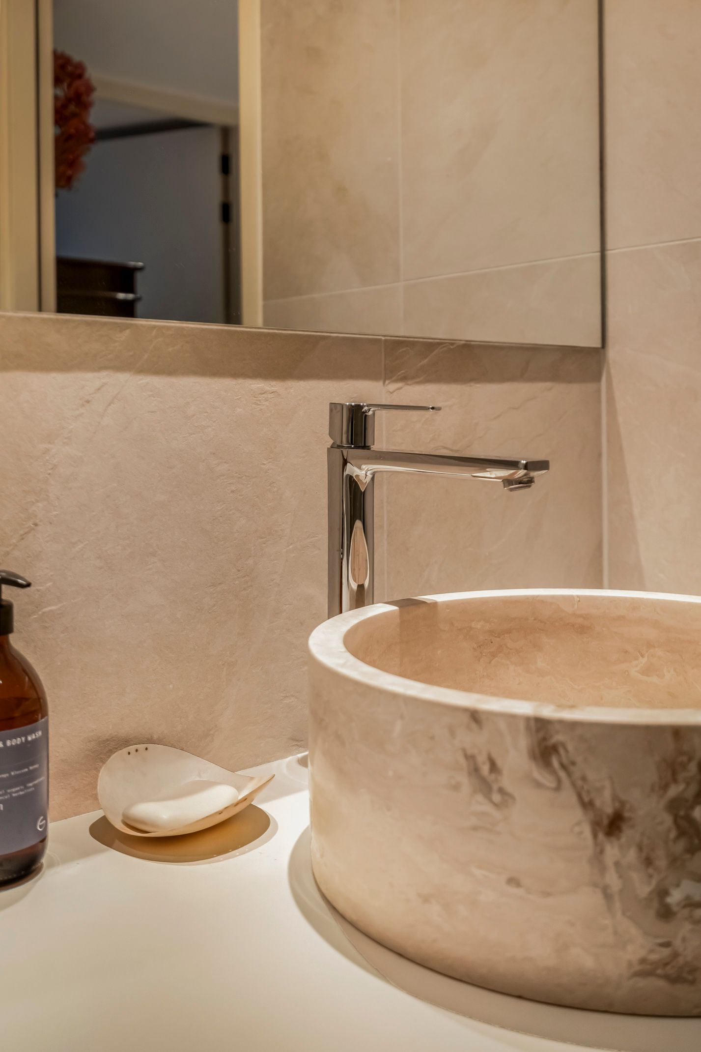 Foto 84 van Larikslaan 33