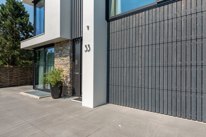 Foto 85 van Larikslaan 33