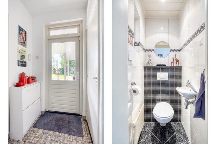 Foto 24 van Kluisstraat 37