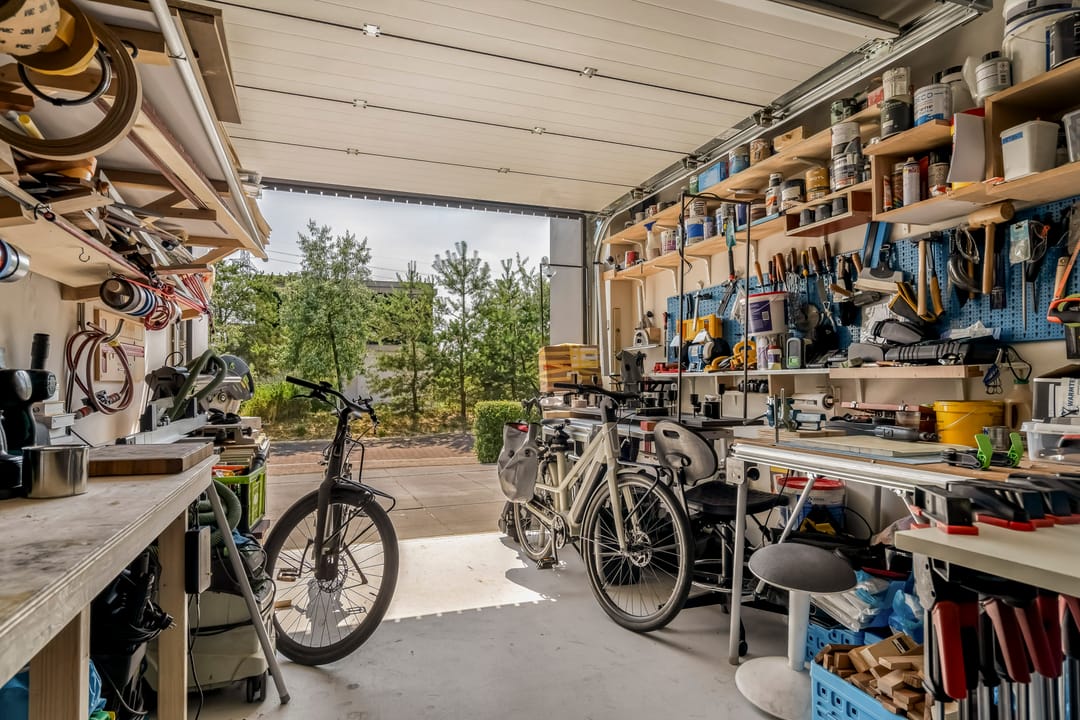 Foto 86 van Larikslaan 33