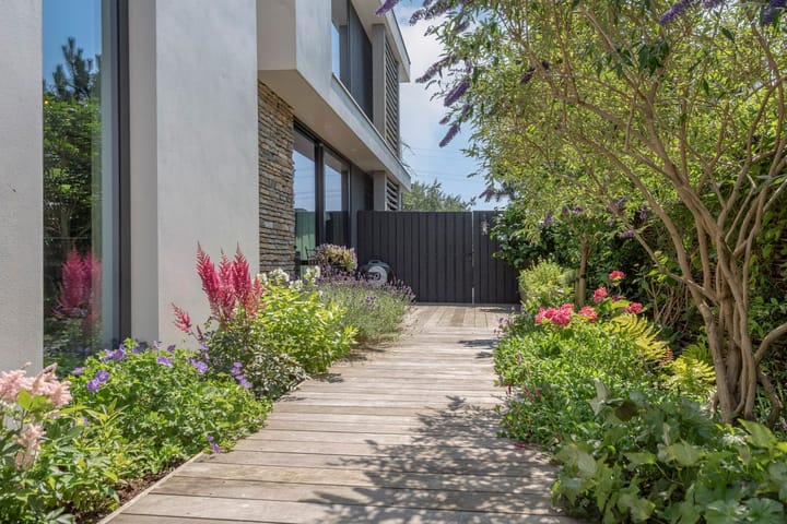 Foto 87 van Larikslaan 33